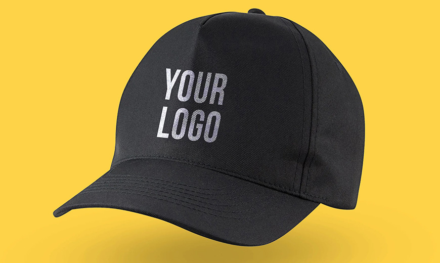 Cap Printing Services 